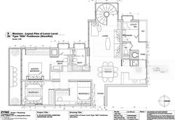 The Montana (D10), Apartment #495883681